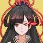 《陰陽師》稻荷神御饌津陣容搭配