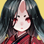 《陰陽師》赤影妖刀姬陣容搭配