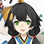 《陰陽師》稻荷神御饌津陣容搭配