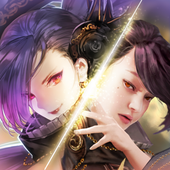 史詩靈魂世界競技場