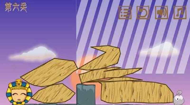 睡不醒的公主
