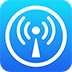 WiFi伴侣