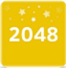 2048