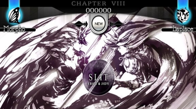 Cytus
