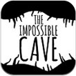 不可思議的洞穴