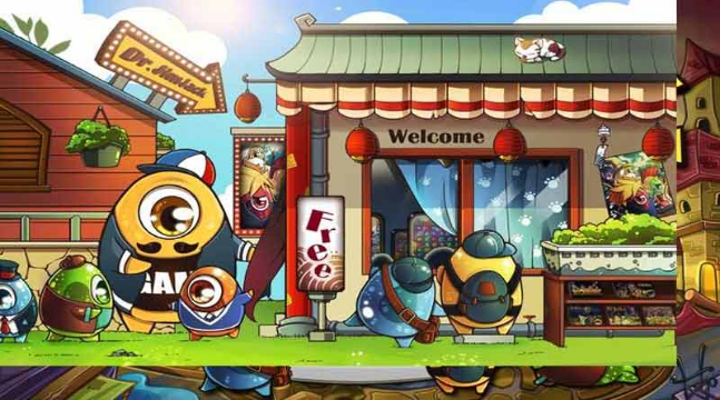 金杰克的困惑