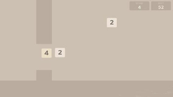 Flappy48