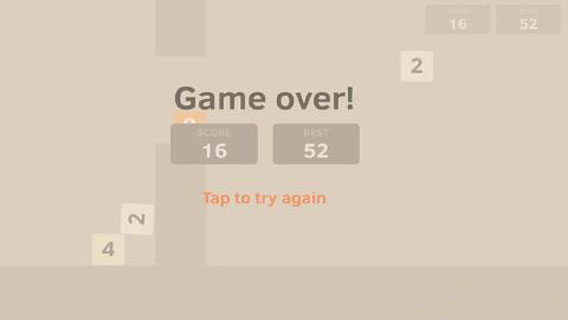 Flappy48