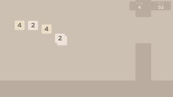Flappy48