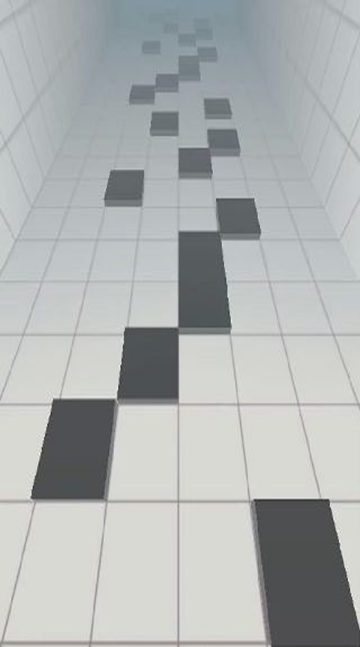別踩白塊兒3D
