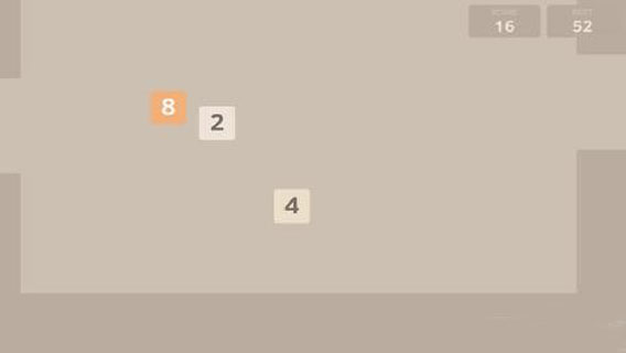 Flappy48