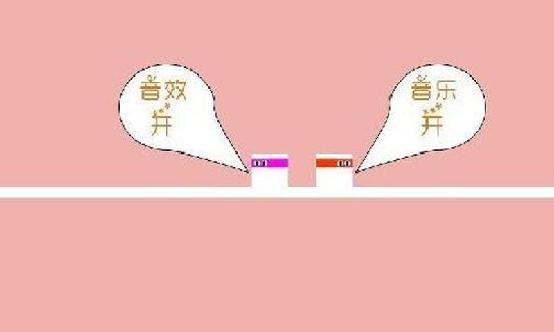 上躥下跳