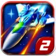 雷霆戰機2