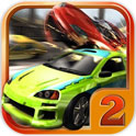 激情賽車2
