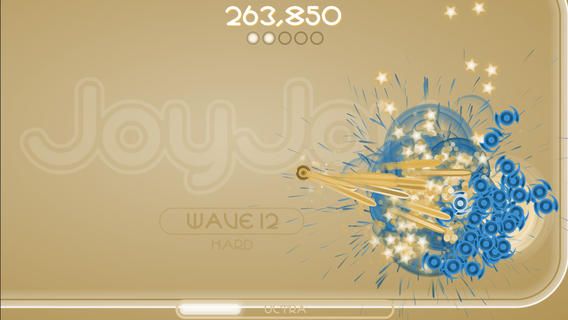 Joyjoy