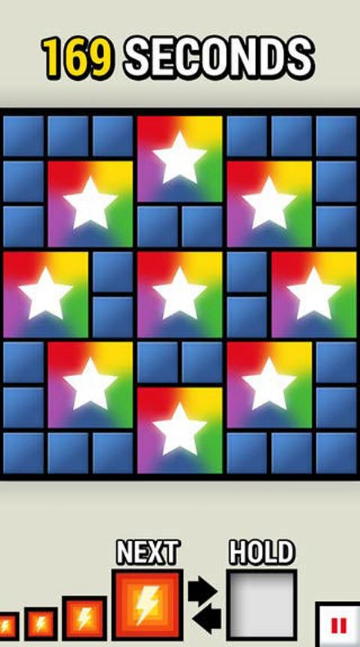 4444