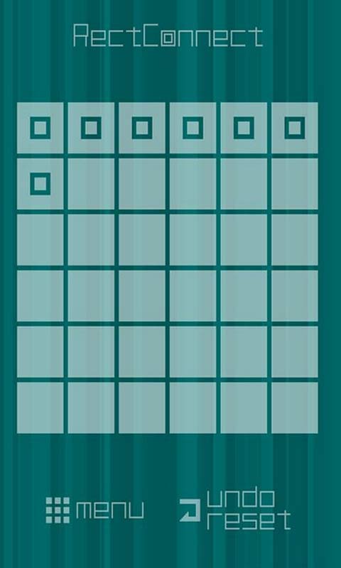 合并同色方塊