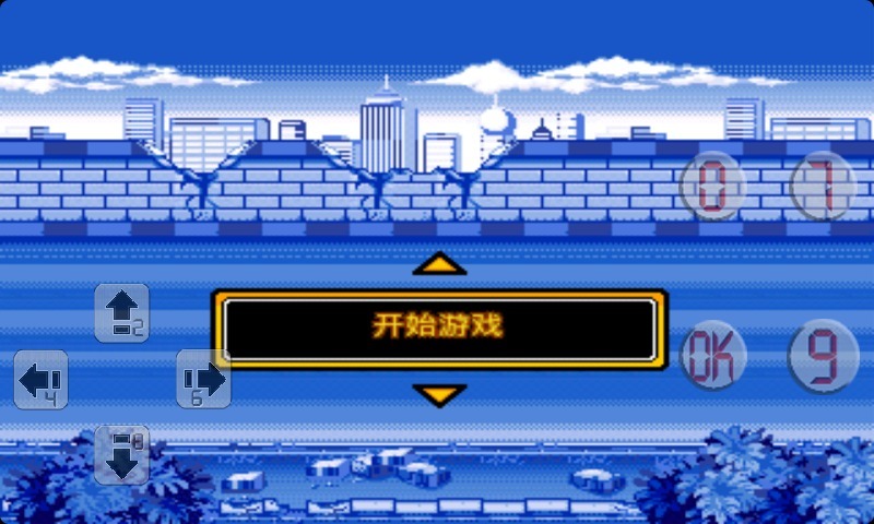 X特工刺殺本拉登
