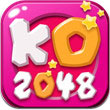 消灭2048