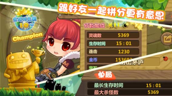 蘿莉駕到
