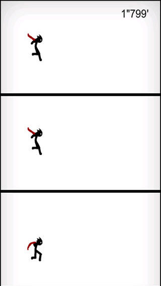 一個都不能死2