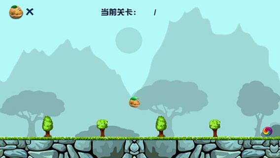 暴走茶葉蛋