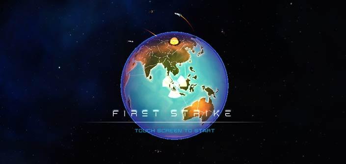 先發(fā)制人