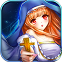 女神帝国手游版 九游版