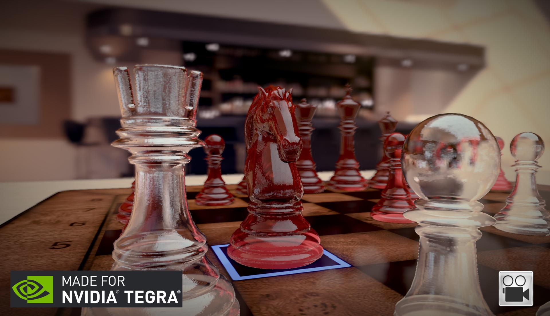 純粹國際象棋