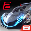 GT赛车2：实车体验