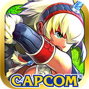 怪物獵人：大狩獵