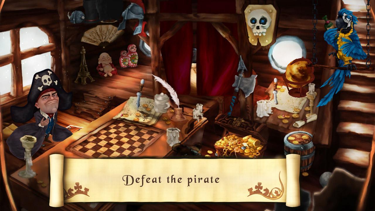 象棋伴侶