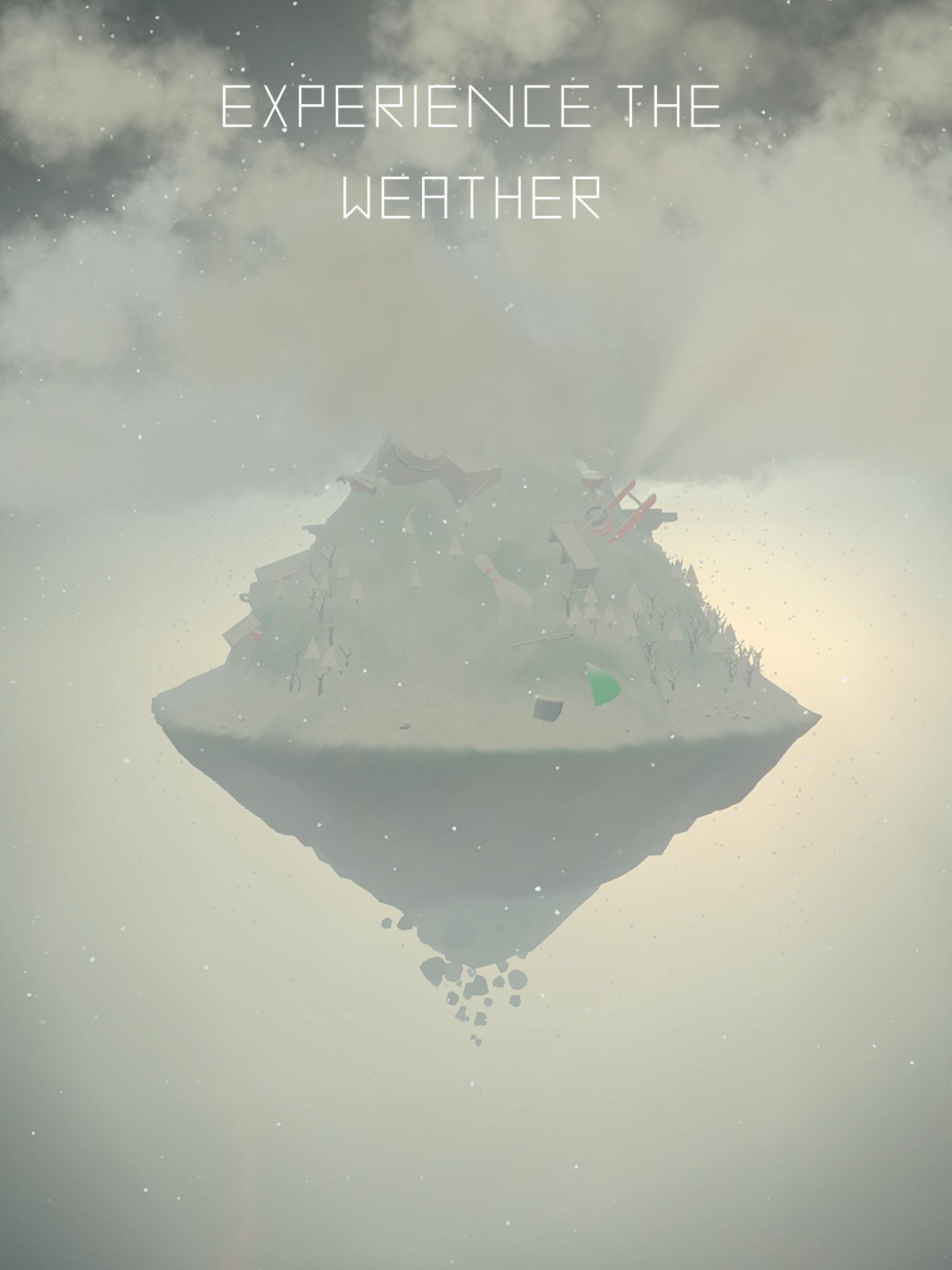 山