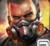 現代戰爭4 決戰時刻越獄版