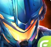 星際戰(zhàn)爭(zhēng)2：初次反擊無(wú)限金幣修改版