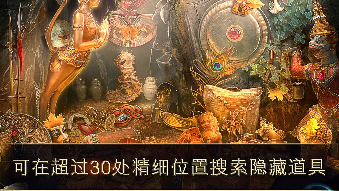 梅麗莎K的勇敢之旅