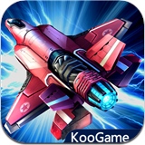 雷霆3D ：金屬狂嘯