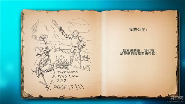 涂鴉上帝