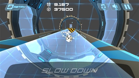 光源機械球 修改版