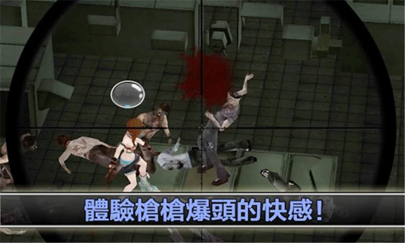 因莫托計(jì)劃