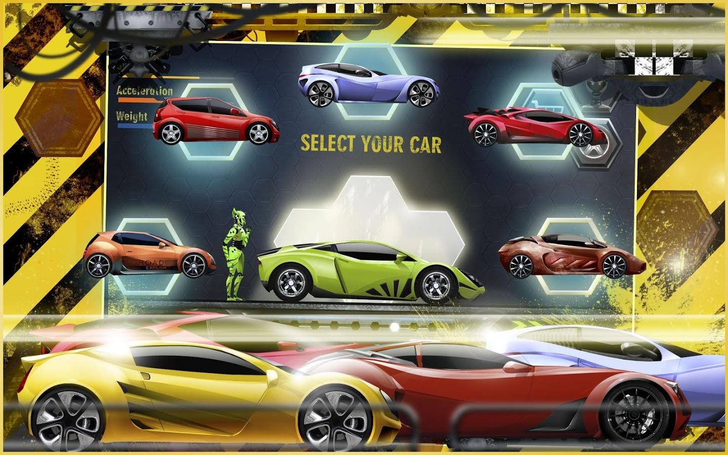 汽車(chē)粉碎者