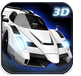 3D極速飛車