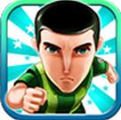 挑戰(zhàn)者聯盟