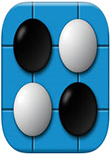多乐五子棋