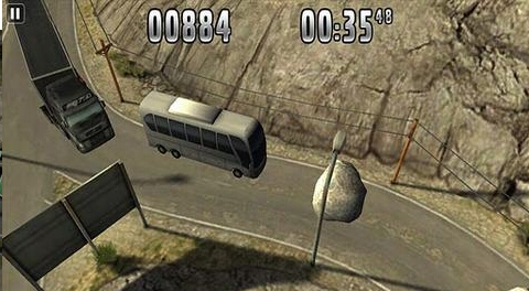 沃爾沃卡車下載器