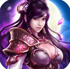 军师救我