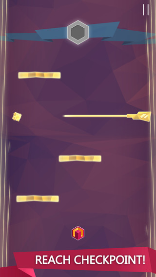 時(shí)間方塊2
