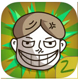 史上最強的大腦2