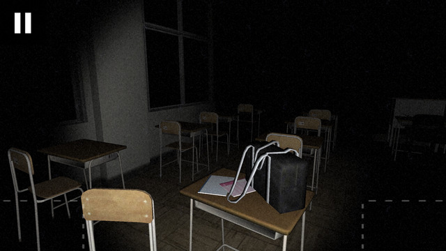 逃離學校1994