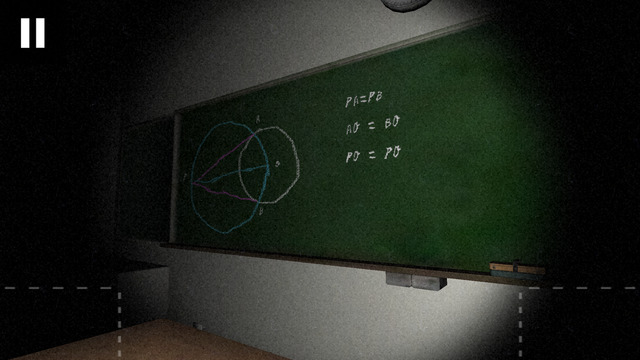 逃離學校1994